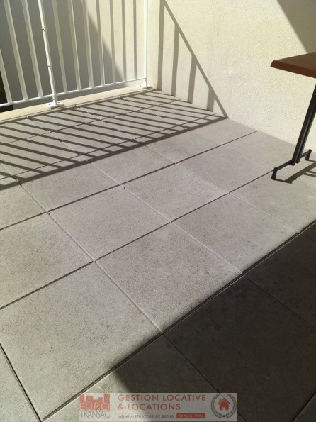 location Appartement Saint Jean De Vedas - Photo 5