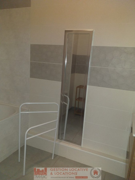 location Appartement Saint Jean De Vedas - Photo 6