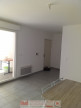 location Appartement Saint Jean De Vedas