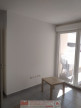 location Appartement Saint Jean De Vedas