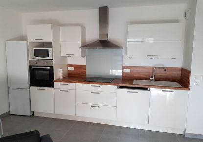 location Appartement Saint Jean De Vedas