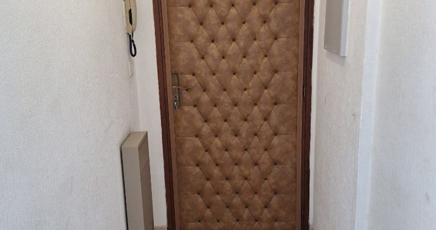 location Appartement Poussan