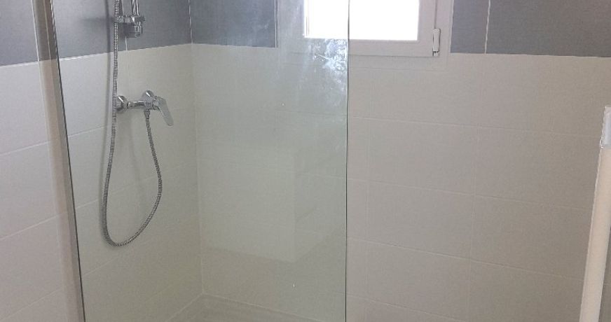 location Appartement Saint Pargoire