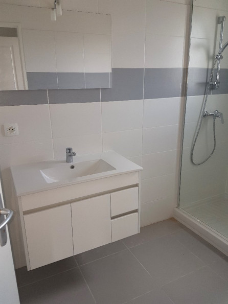 location Appartement Saint Pargoire - Photo 10