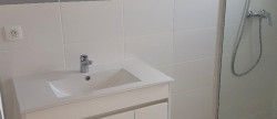location Appartement Saint Pargoire