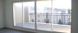 location Appartement Saint Pargoire