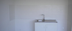 location Appartement Saint Pargoire