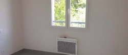 location Appartement Saint Pargoire