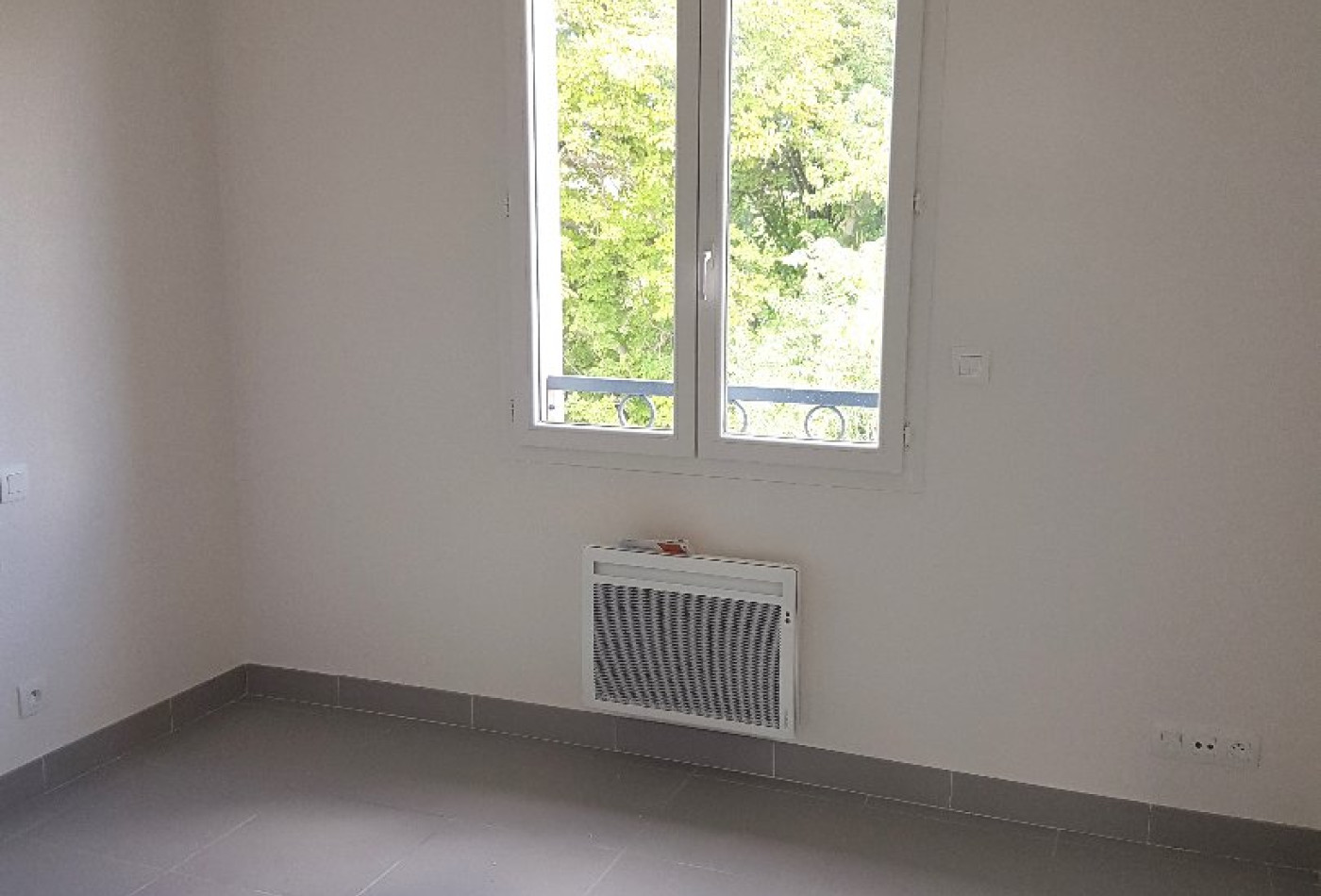 location Appartement Saint Pargoire - Photo 4