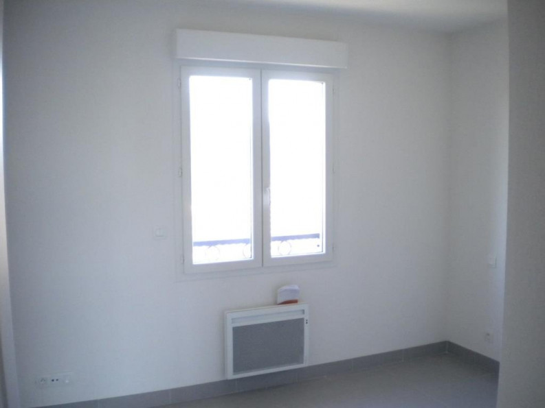 location Appartement Saint Pargoire - Photo 6