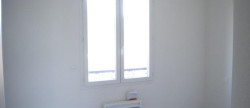 location Appartement Saint Pargoire