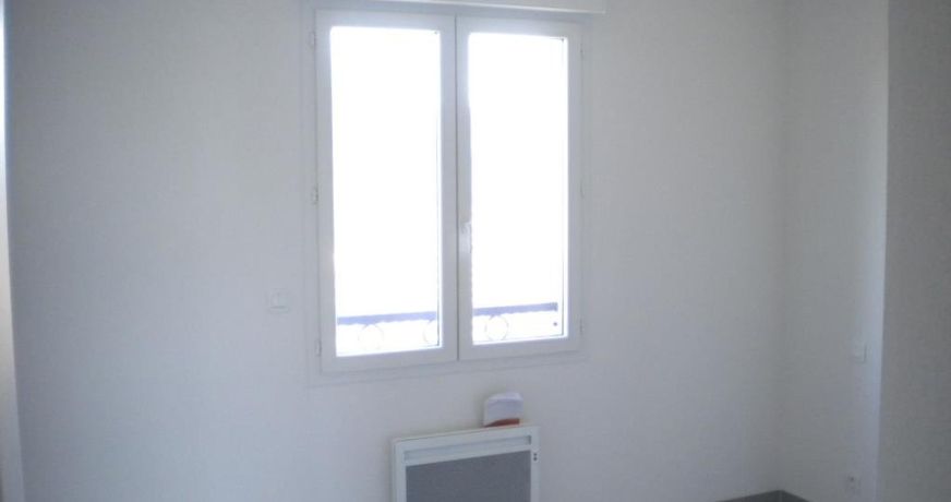 location Appartement Saint Pargoire