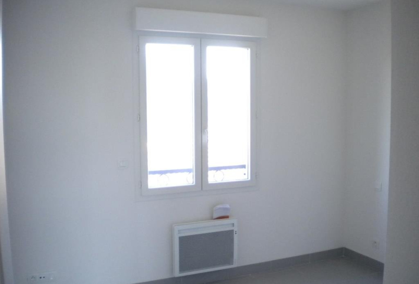 location Appartement Saint Pargoire - Photo 5