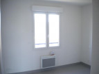 location Appartement Saint Pargoire