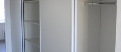 location Appartement Saint Pargoire