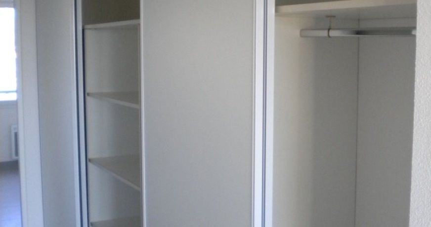 location Appartement Saint Pargoire