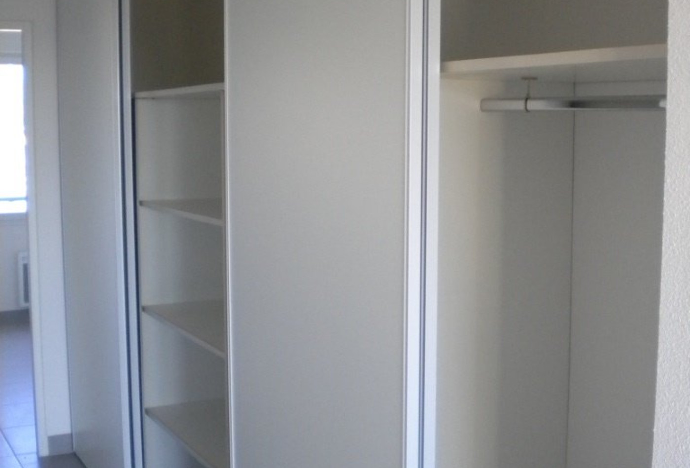 location Appartement Saint Pargoire - Photo 7