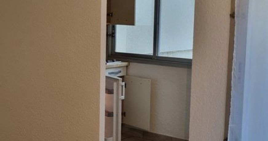 location Appartement Montpellier