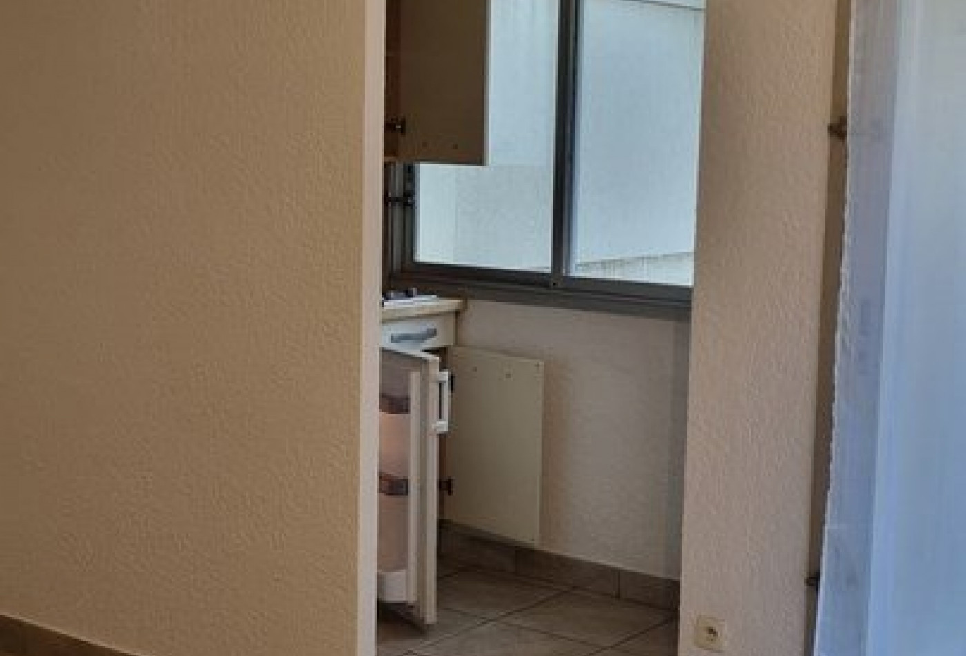 location Appartement Montpellier - Photo 8