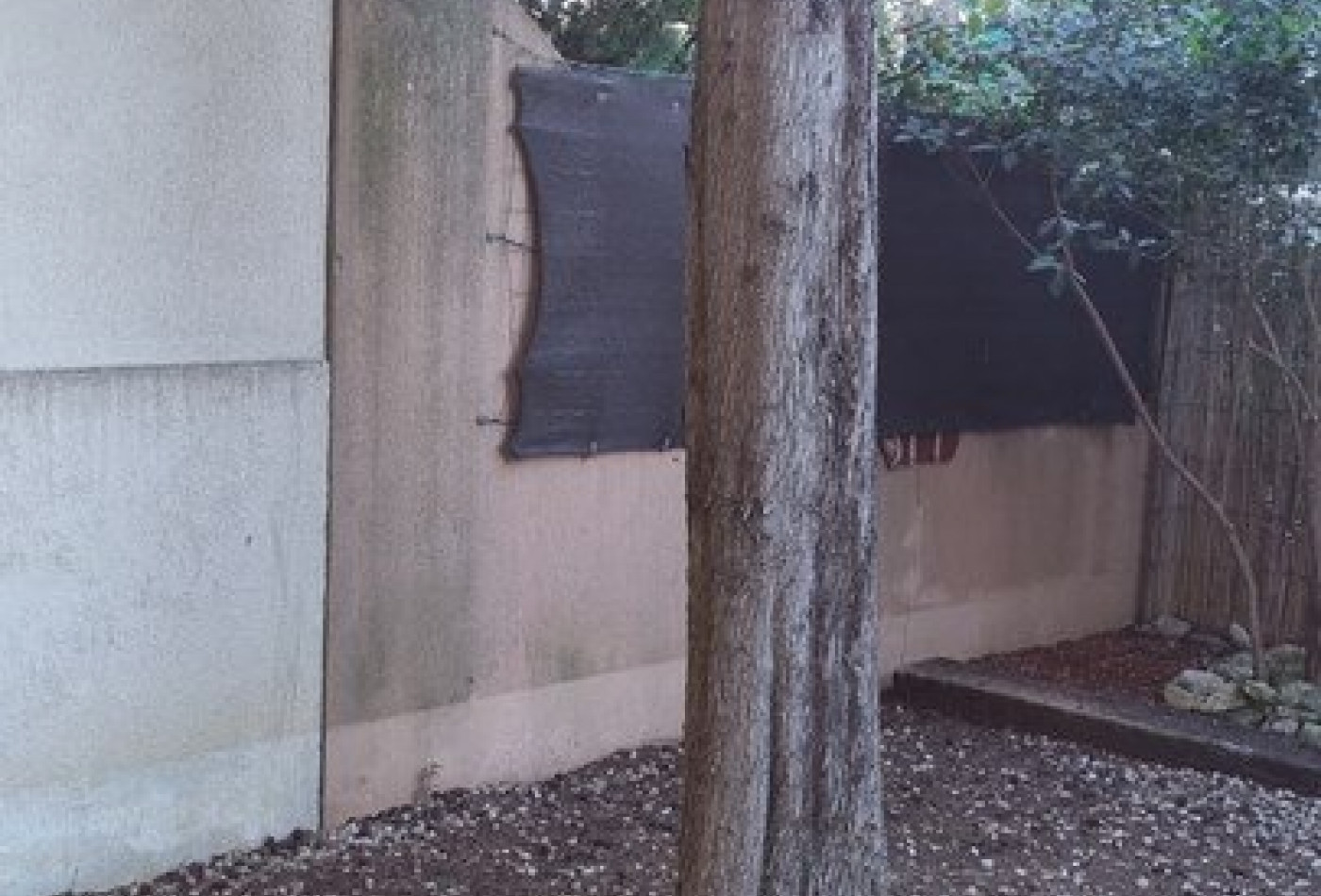 location Appartement Montpellier - Photo 7