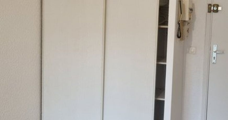 location Appartement Montpellier