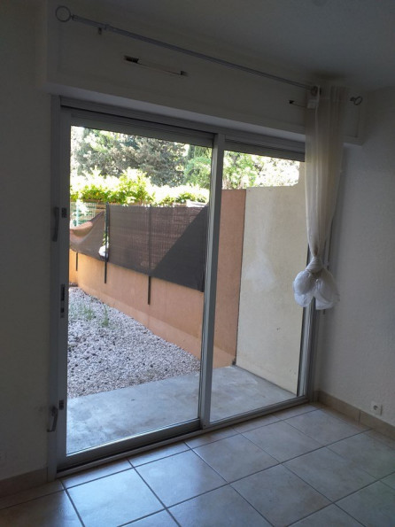 location Appartement Montpellier - Photo 3