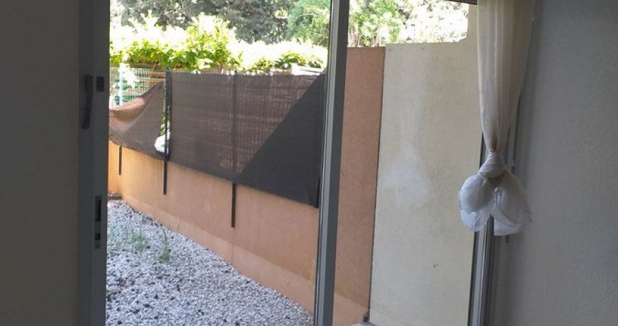 location Appartement Montpellier