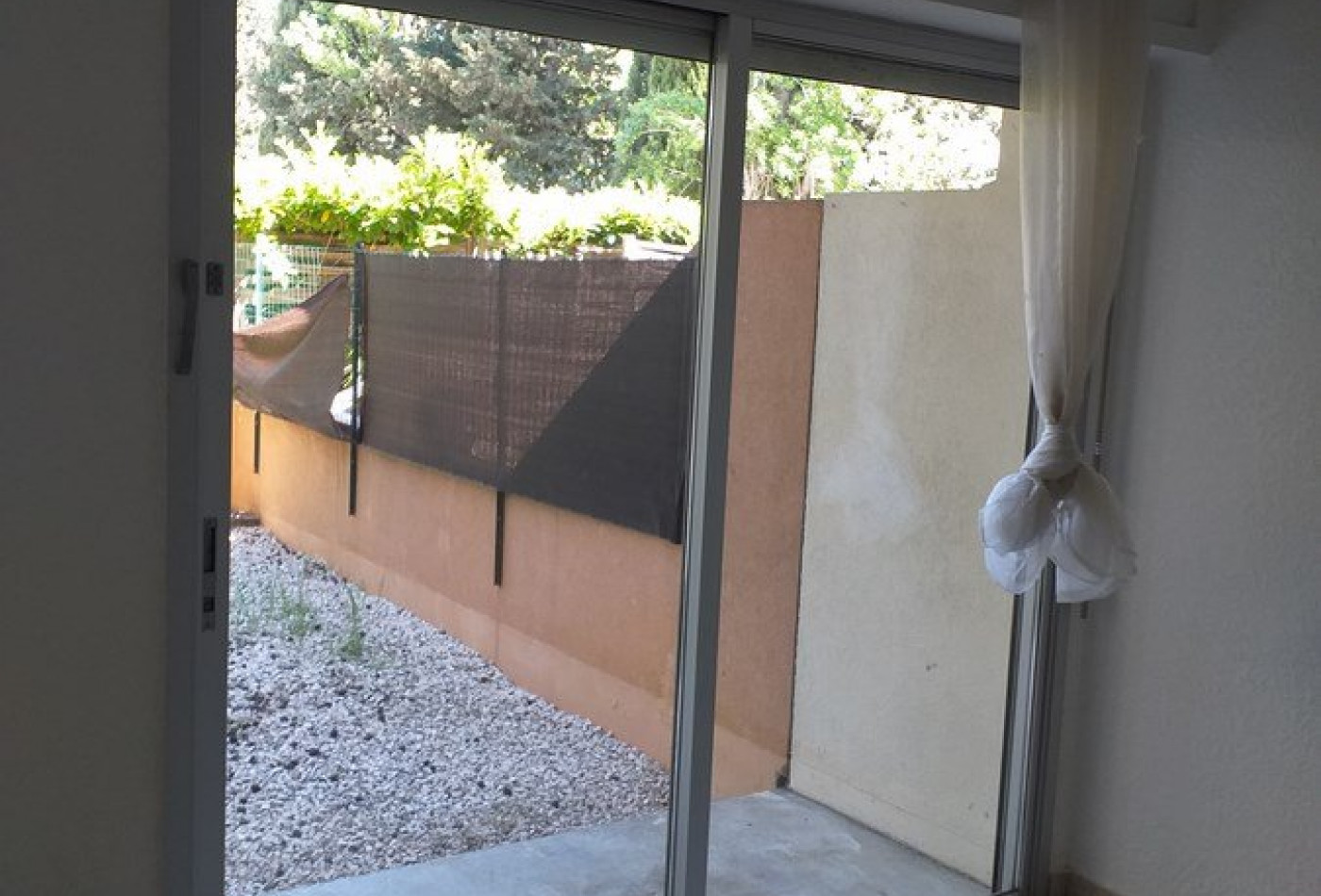 location Appartement Montpellier - Photo 3