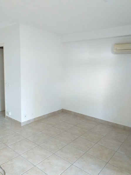 location Appartement Montpellier - Photo 9