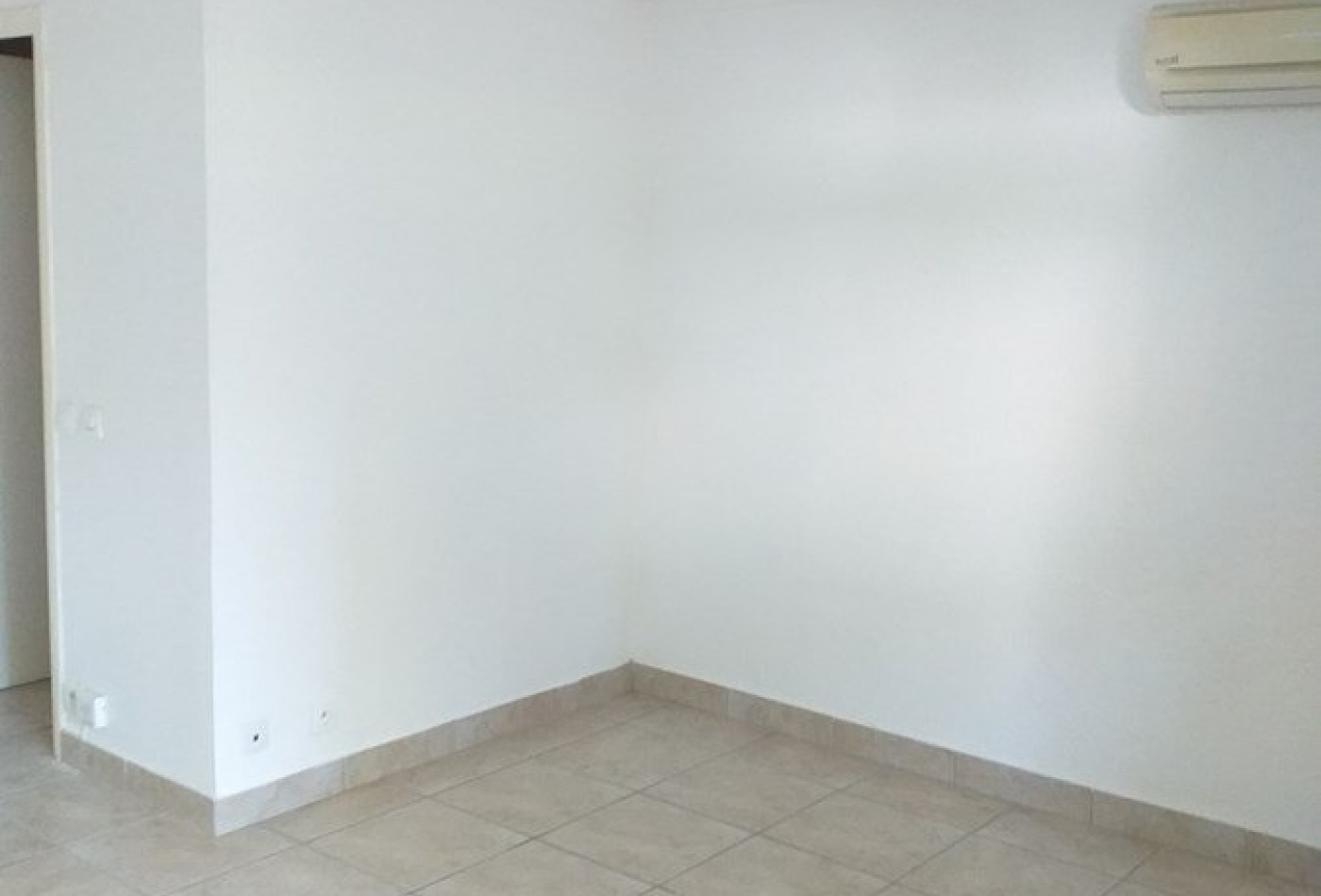 location Appartement Montpellier - Photo 9
