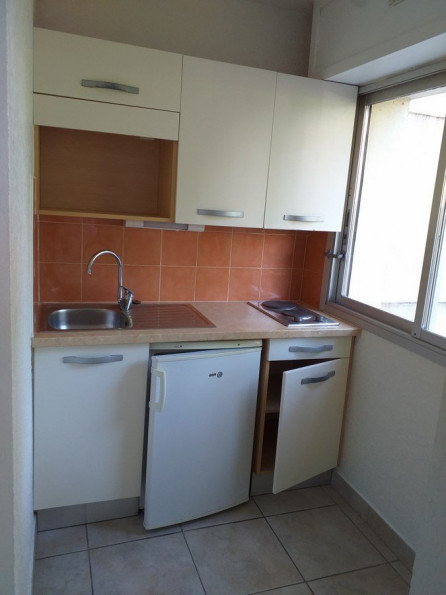 location Appartement Montpellier - Photo 4