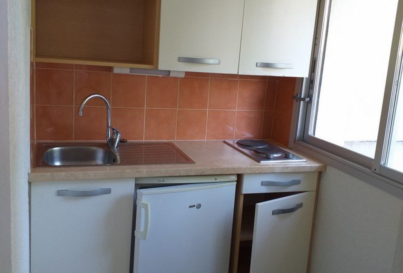 location Appartement Montpellier - Photo 4