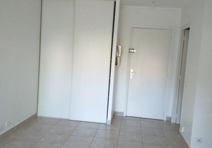 location Appartement Montpellier