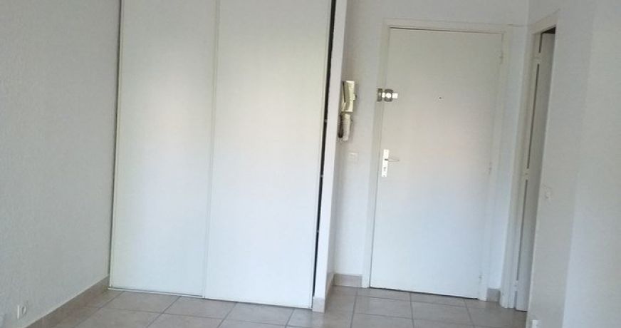 location Appartement Montpellier