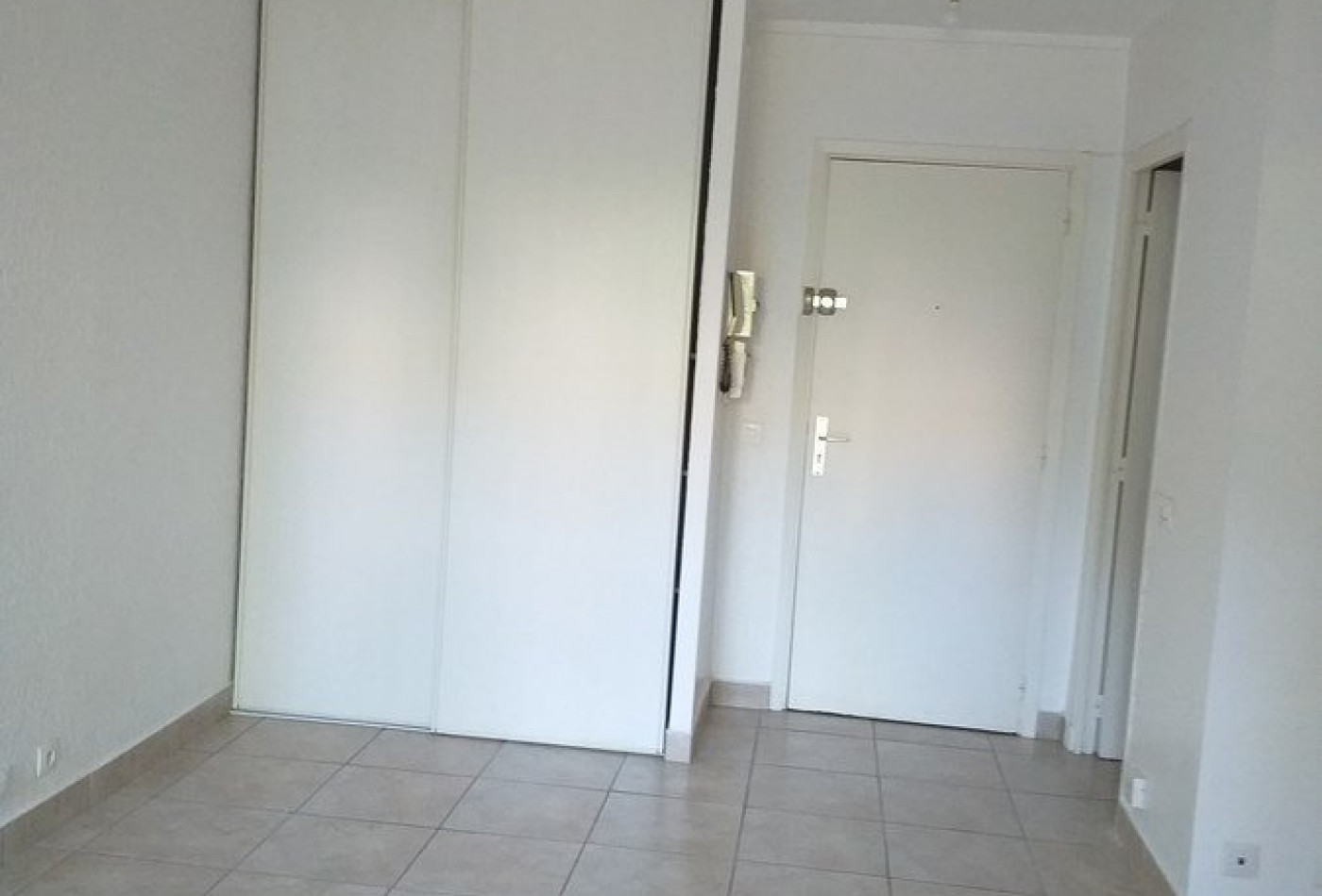 location Appartement Montpellier - Photo 1