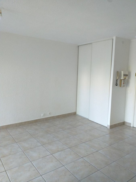 location Appartement Montpellier - Photo 2
