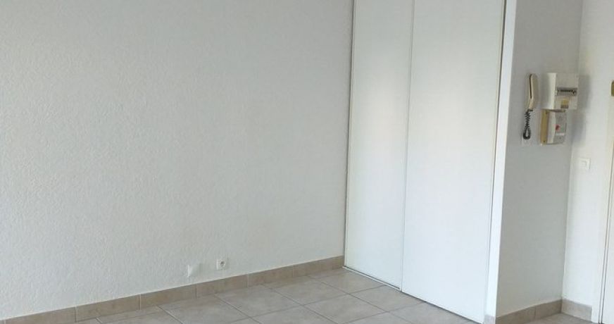 location Appartement Montpellier