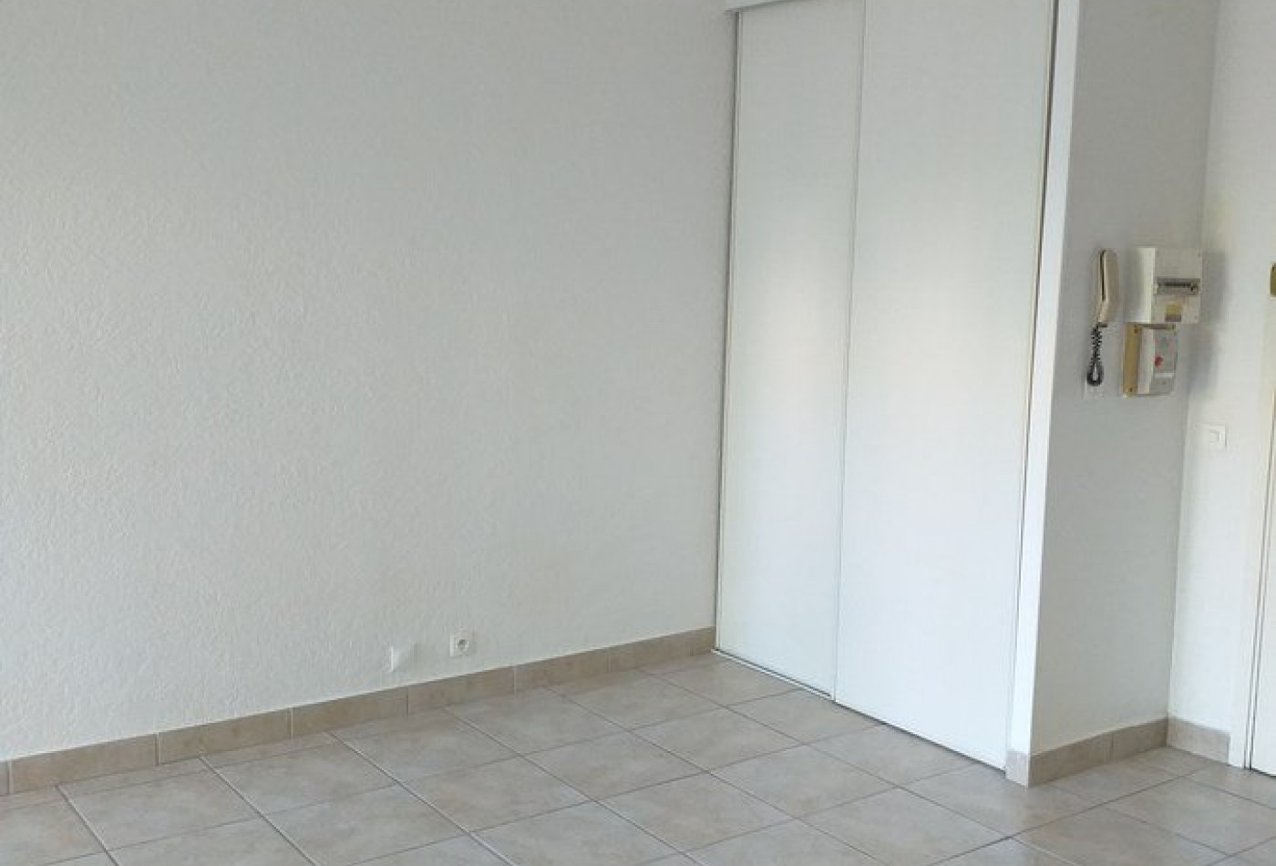 location Appartement Montpellier - Photo 2