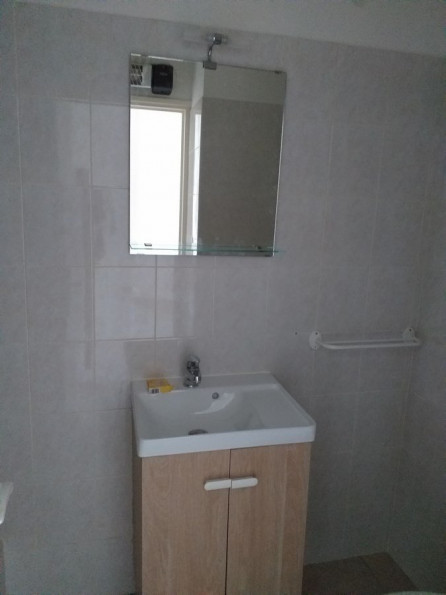 location Appartement Montpellier - Photo 5