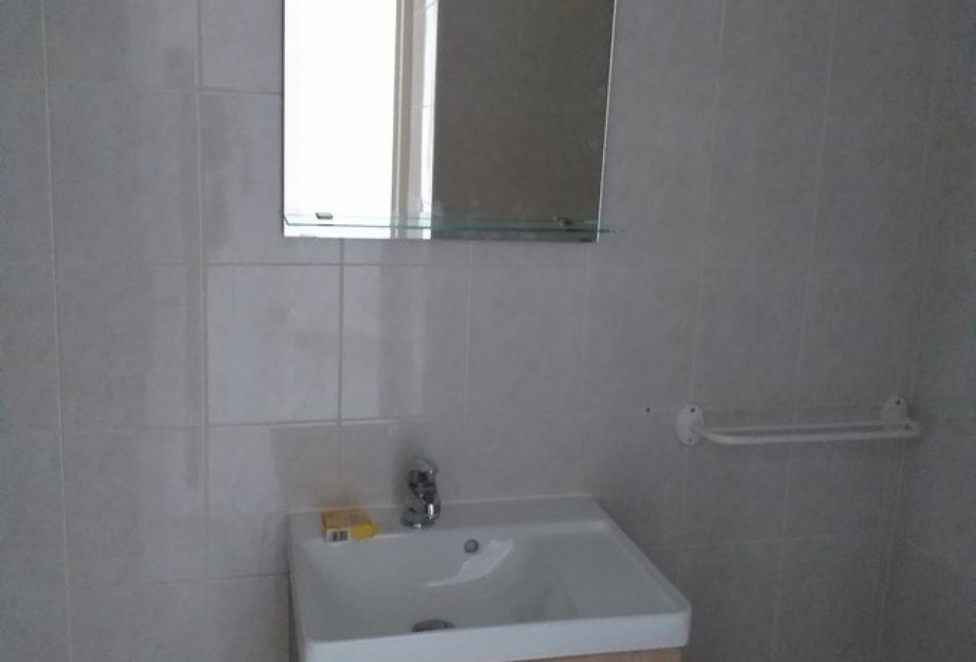 location Appartement Montpellier - Photo 5