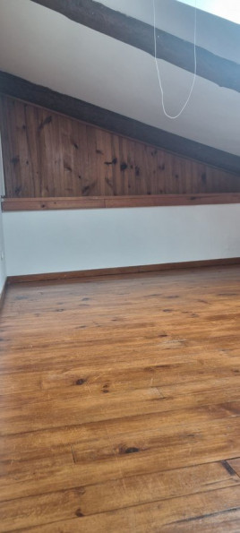 location Appartement Villeveyrac - Photo 9