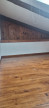 location Appartement Villeveyrac