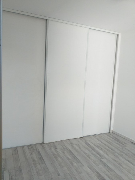 location Appartement Villeveyrac - Photo 4