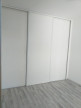 location Appartement Villeveyrac