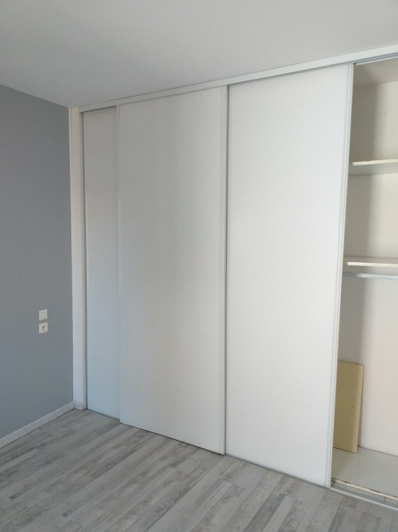 location Appartement Villeveyrac - Photo 5