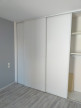 location Appartement Villeveyrac
