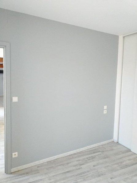 location Appartement Villeveyrac - Photo 6