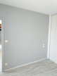 location Appartement Villeveyrac