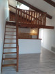 location Appartement Villeveyrac