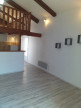 location Appartement Villeveyrac